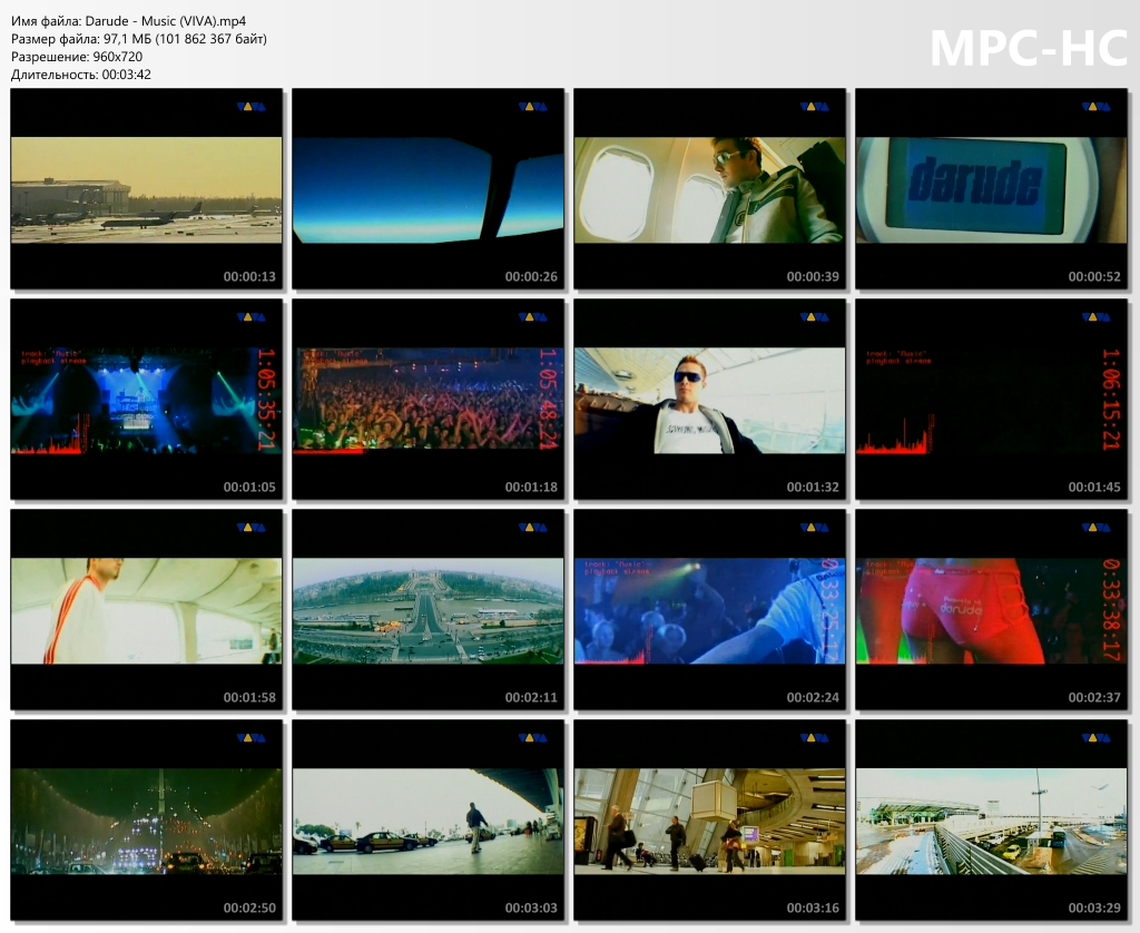 http://forumupload.ru/uploads/0018/32/55/397/993386.jpg
