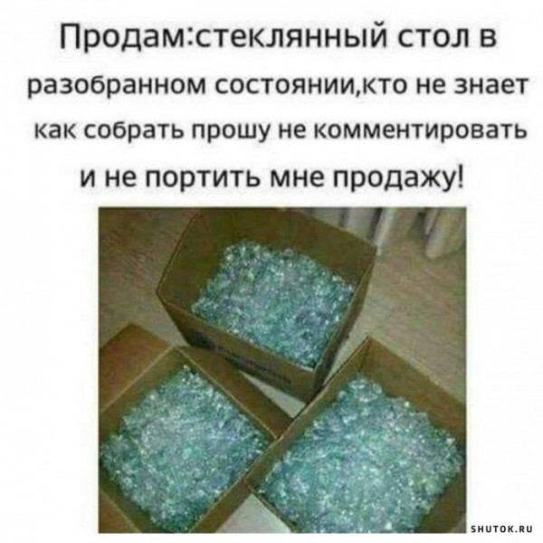 http://forumupload.ru/uploads/0018/4f/b7/2/t39947.jpg