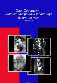 http://forumupload.ru/uploads/0018/5e/d2/2/t613882.jpg