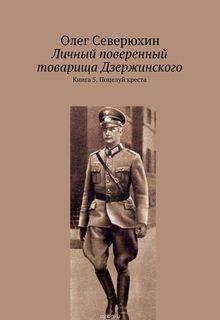 http://forumupload.ru/uploads/0018/5e/d2/2/t724377.jpg