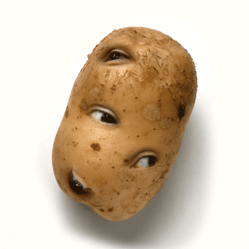 http://forumupload.ru/uploads/0018/5f/c0/72/385284.gif
