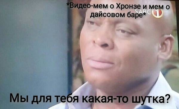 http://forumupload.ru/uploads/0018/63/71/10/t80785.jpg