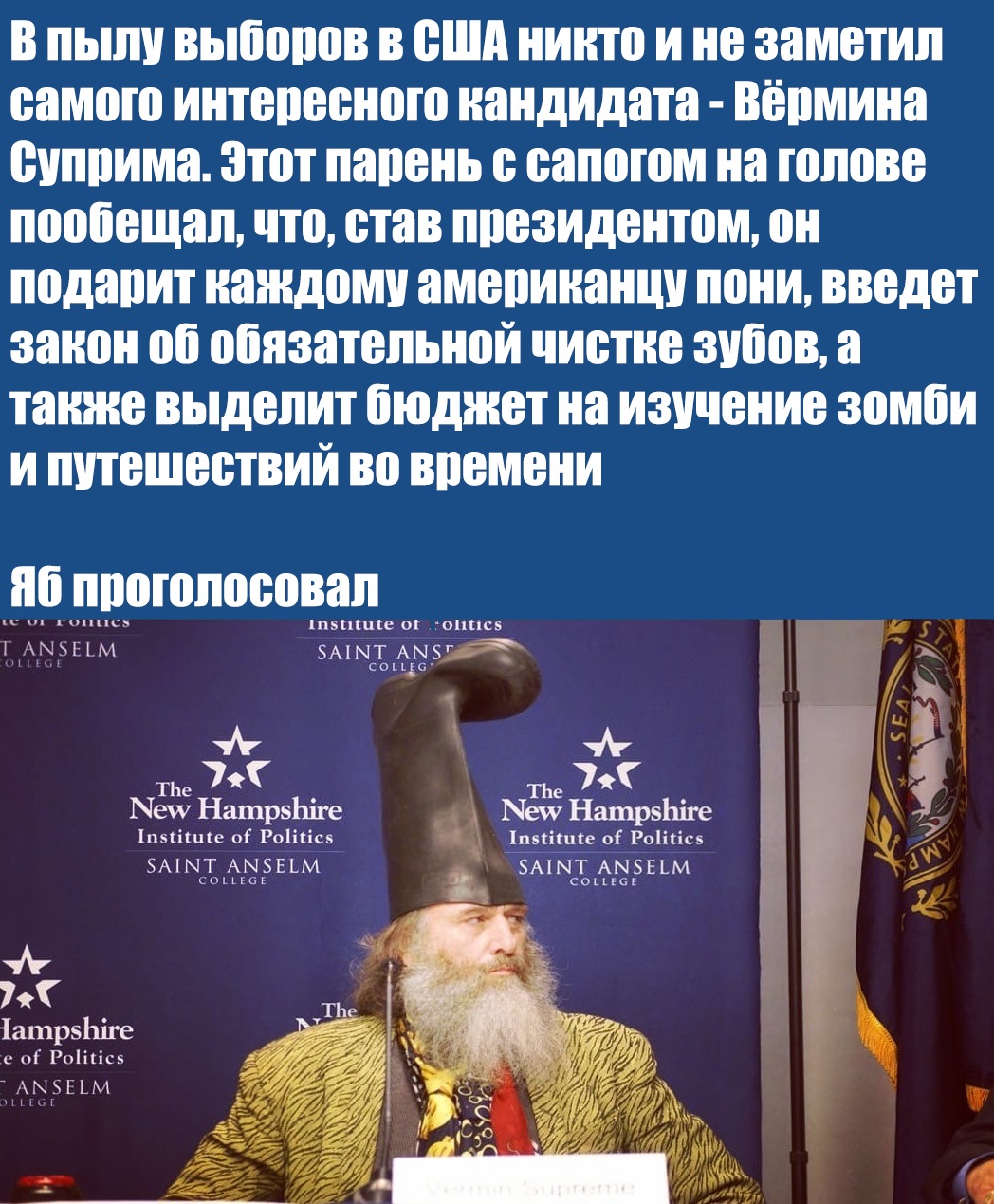 http://forumupload.ru/uploads/0018/97/46/368/463833.jpg