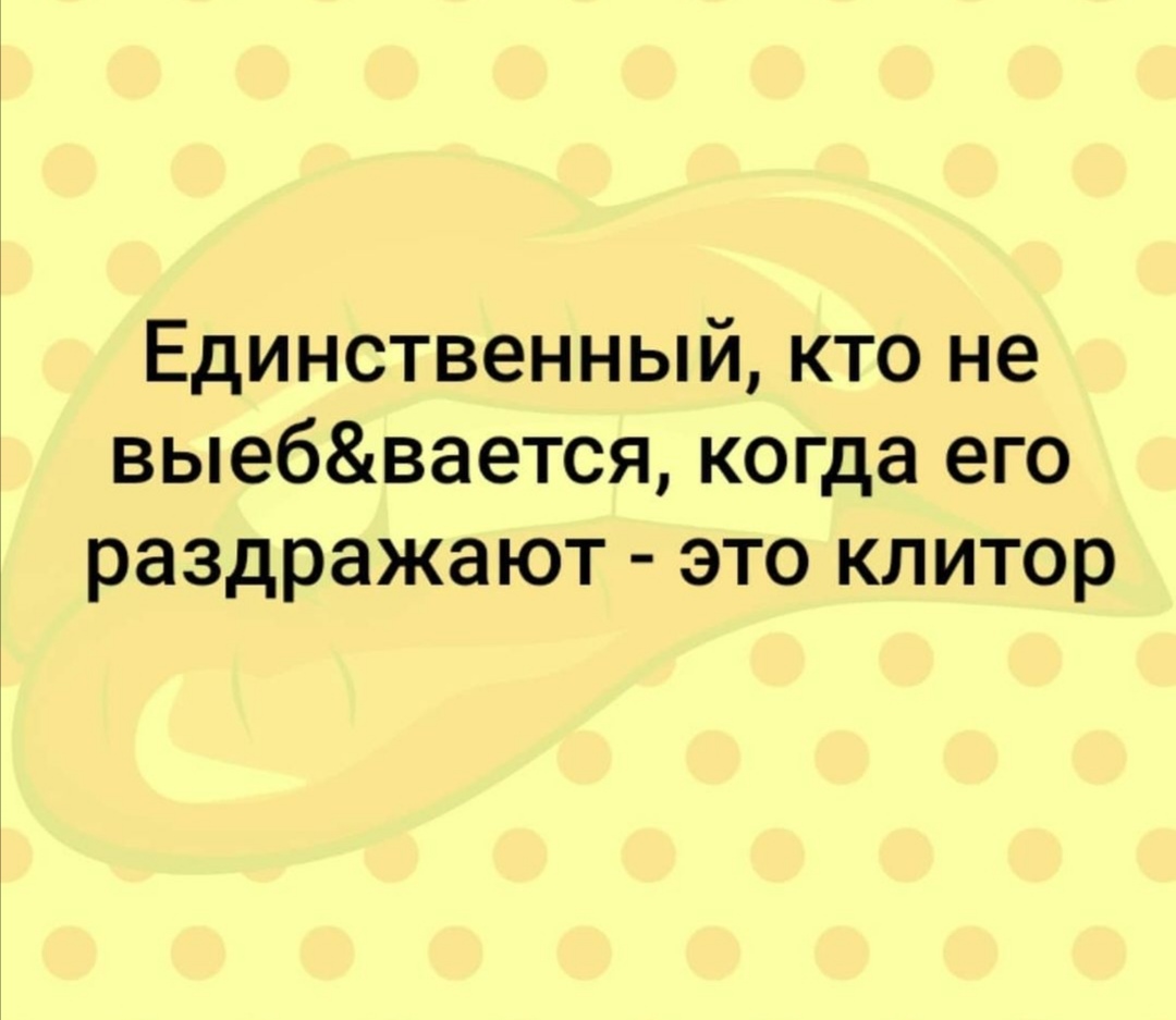 http://forumupload.ru/uploads/0018/97/46/485/146017.jpg