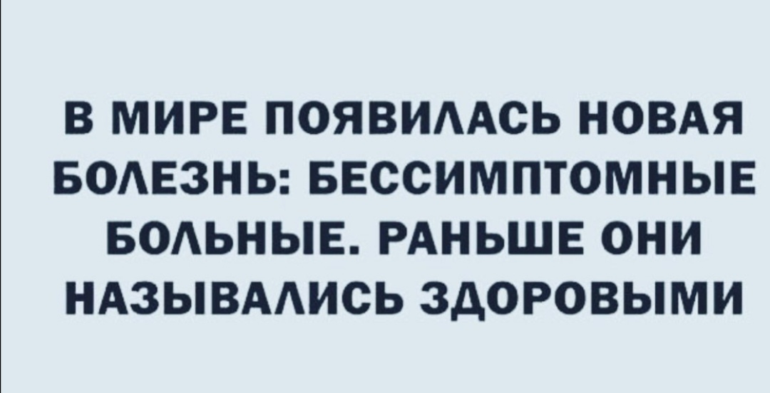 http://forumupload.ru/uploads/0018/97/46/485/150236.jpg