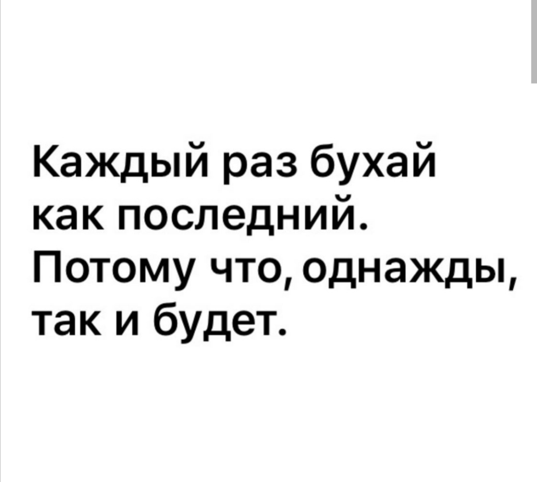http://forumupload.ru/uploads/0018/97/46/485/172024.jpg