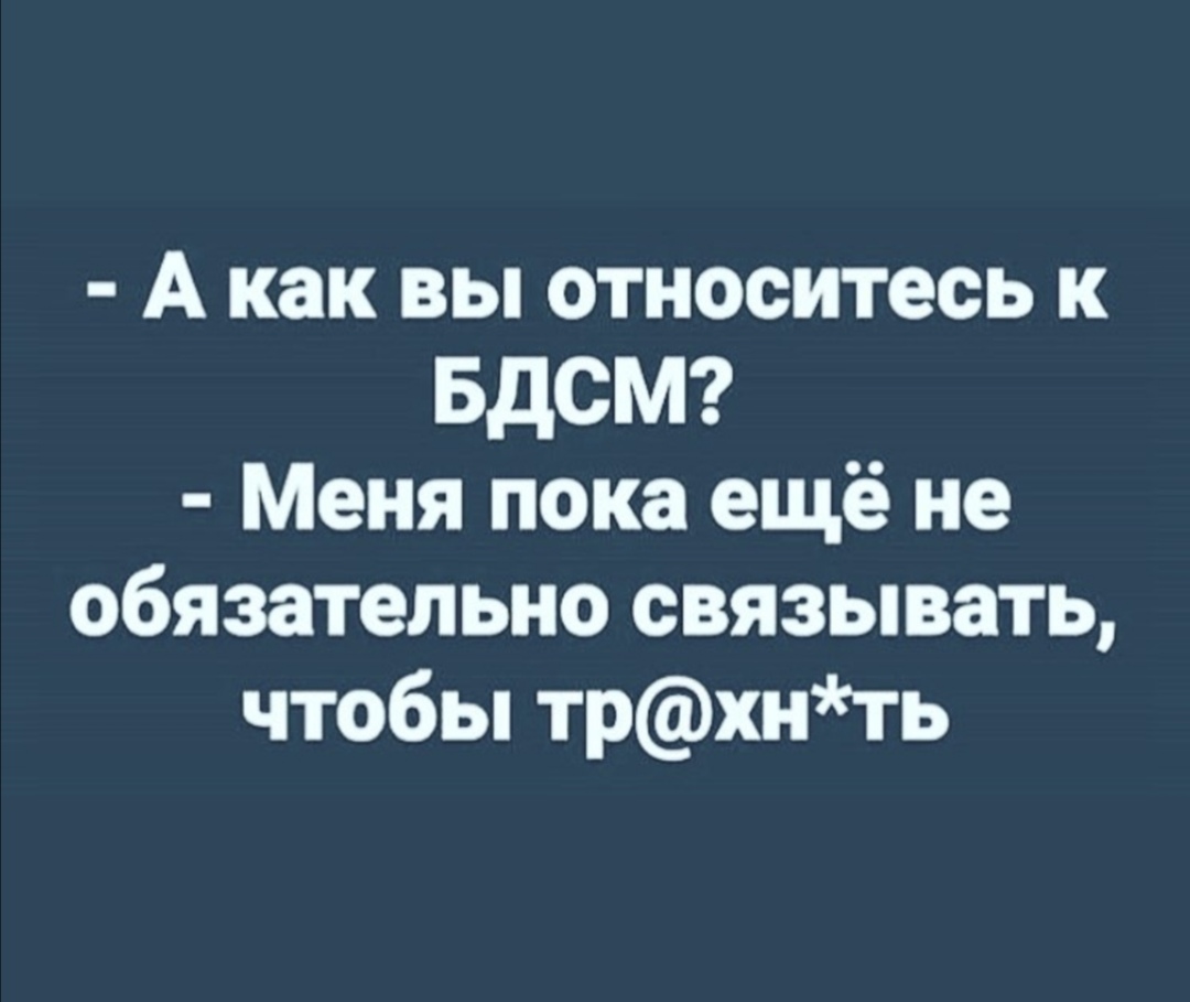 http://forumupload.ru/uploads/0018/97/46/485/200772.jpg