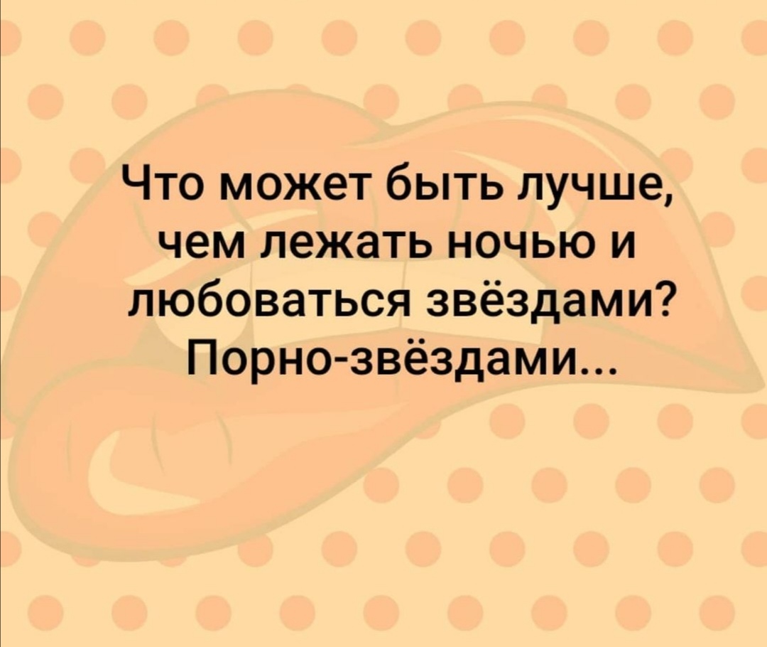 http://forumupload.ru/uploads/0018/97/46/485/245169.jpg