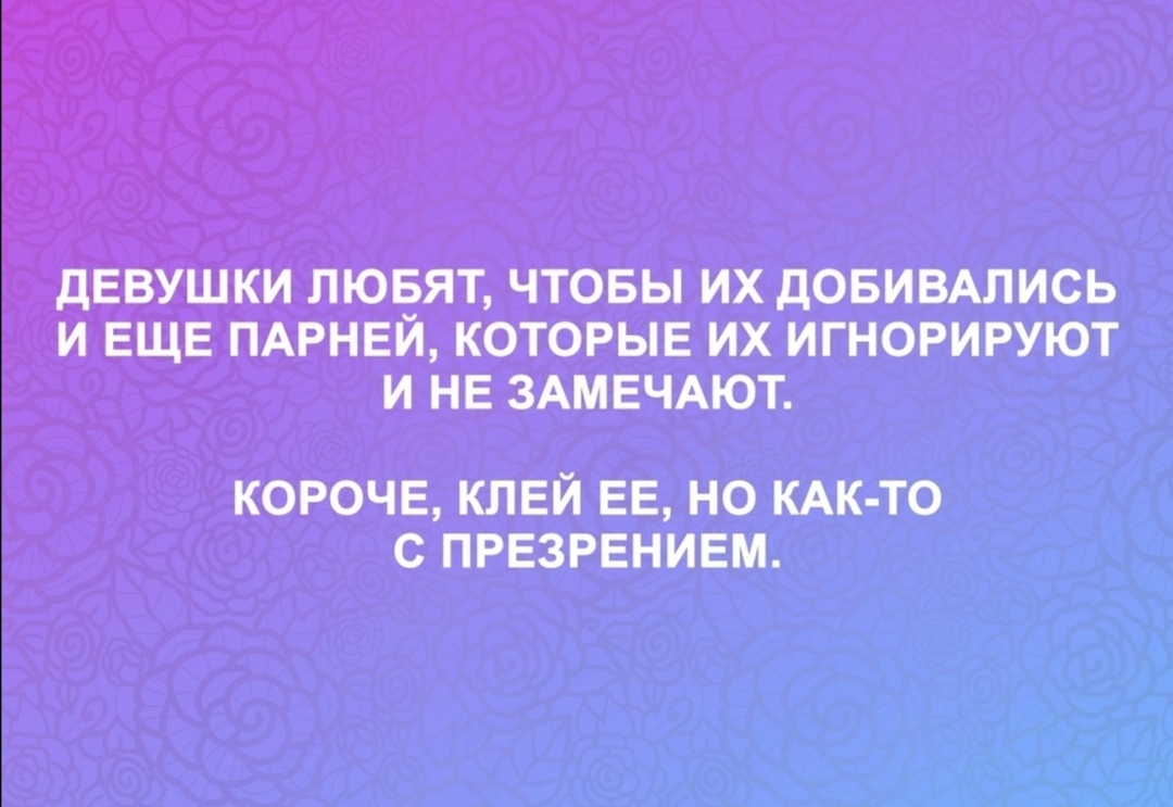 http://forumupload.ru/uploads/0018/97/46/485/267201.jpg