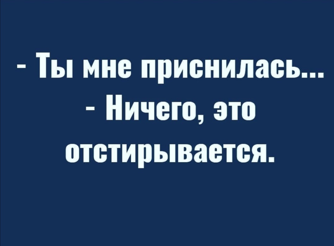 http://forumupload.ru/uploads/0018/97/46/485/386066.jpg