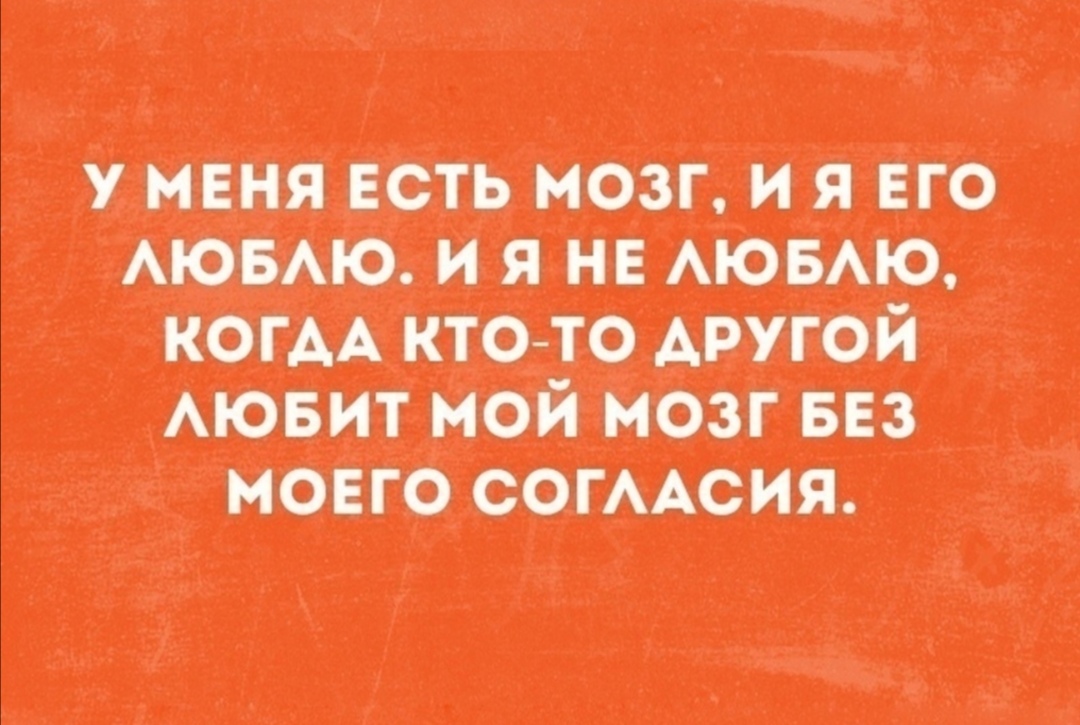 http://forumupload.ru/uploads/0018/97/46/485/463198.jpg