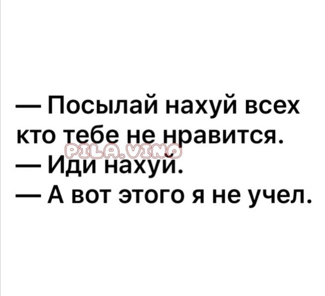 http://forumupload.ru/uploads/0018/97/46/485/47151.jpg
