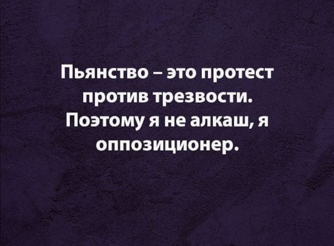 http://forumupload.ru/uploads/0018/97/46/485/481917.jpg