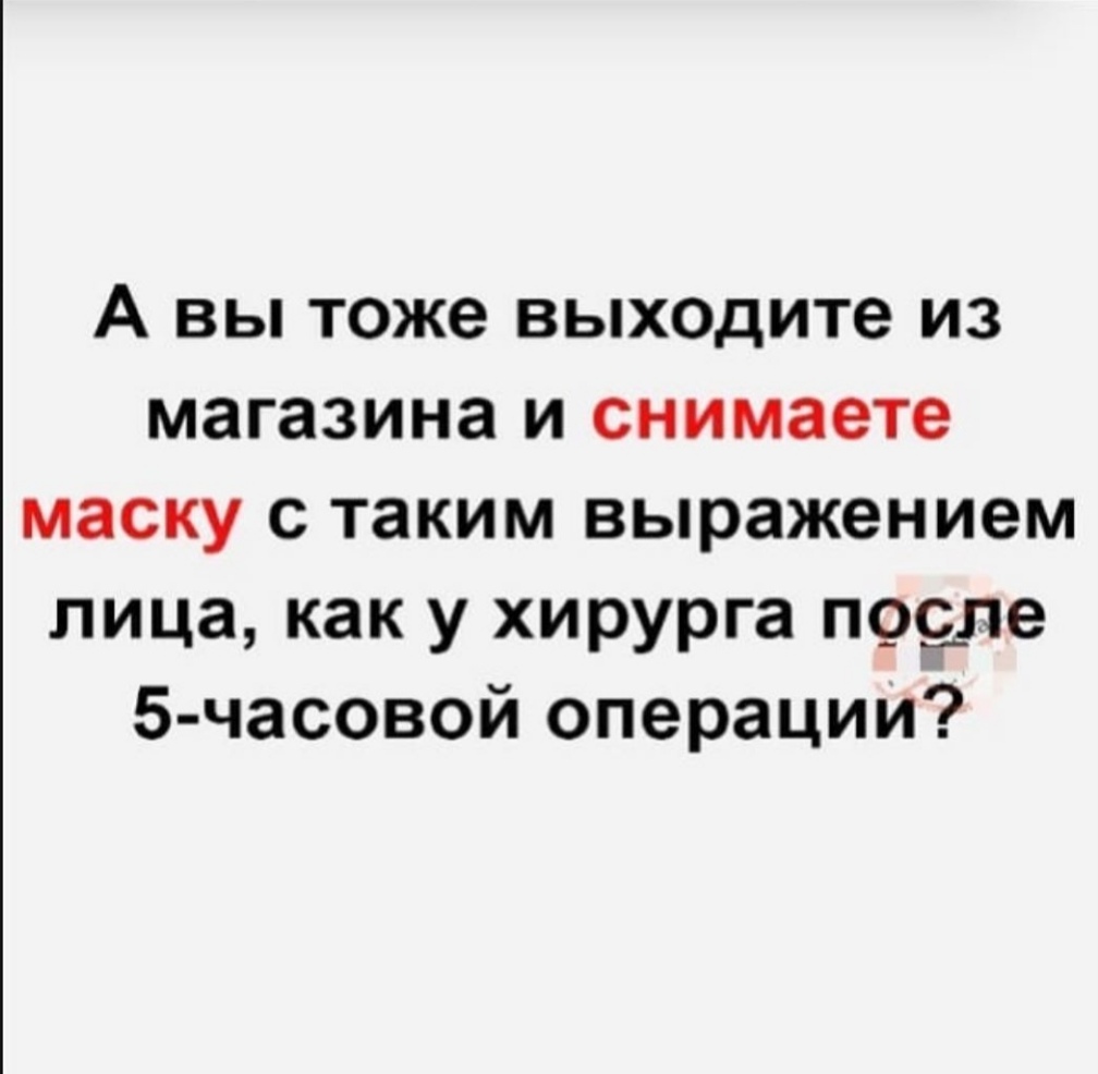 http://forumupload.ru/uploads/0018/97/46/485/495287.jpg