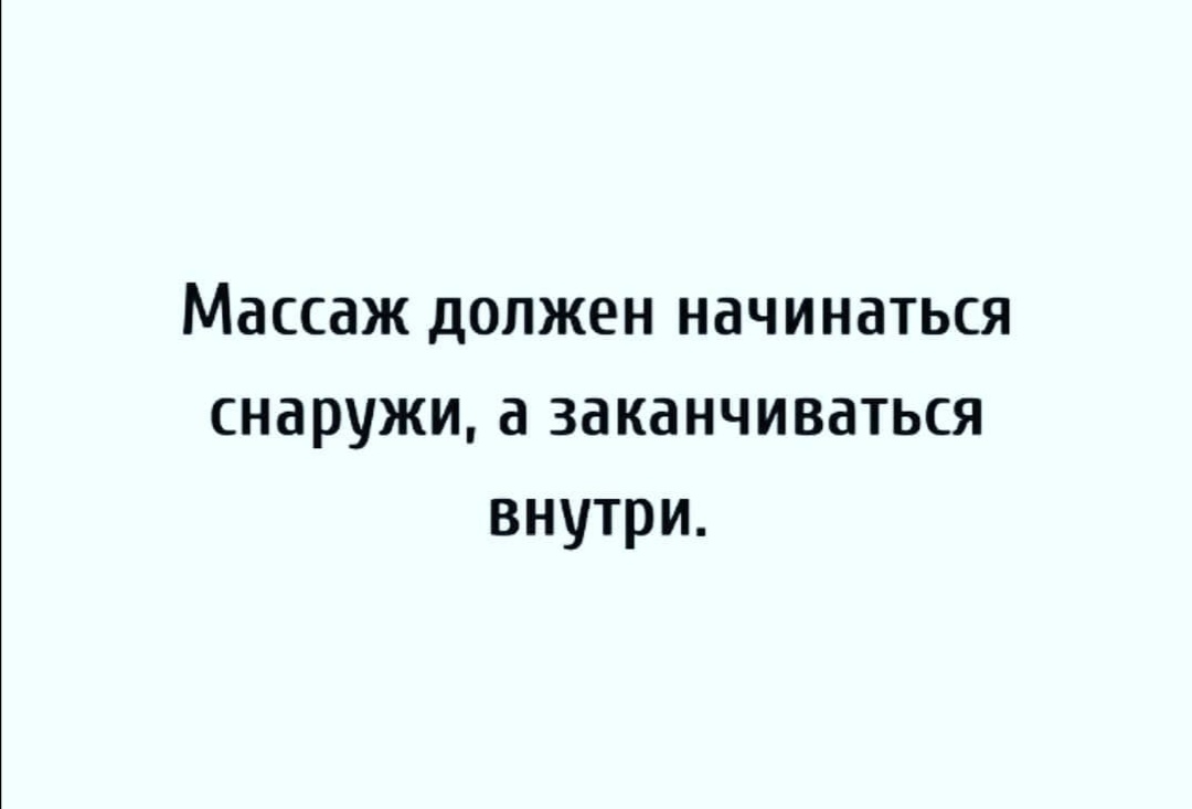 http://forumupload.ru/uploads/0018/97/46/485/61638.jpg