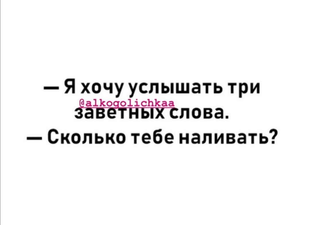 http://forumupload.ru/uploads/0018/97/46/485/621273.jpg