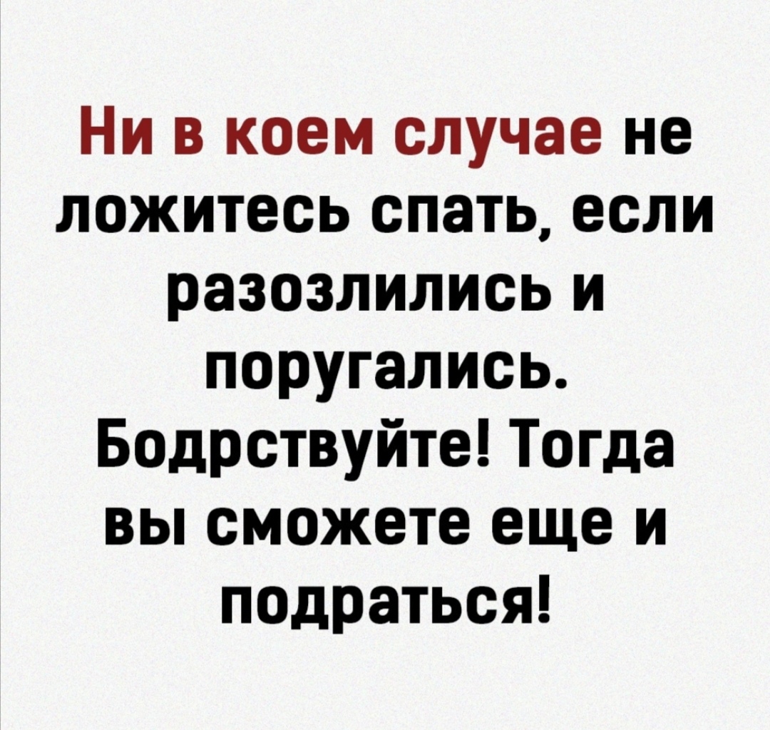 http://forumupload.ru/uploads/0018/97/46/485/67892.jpg