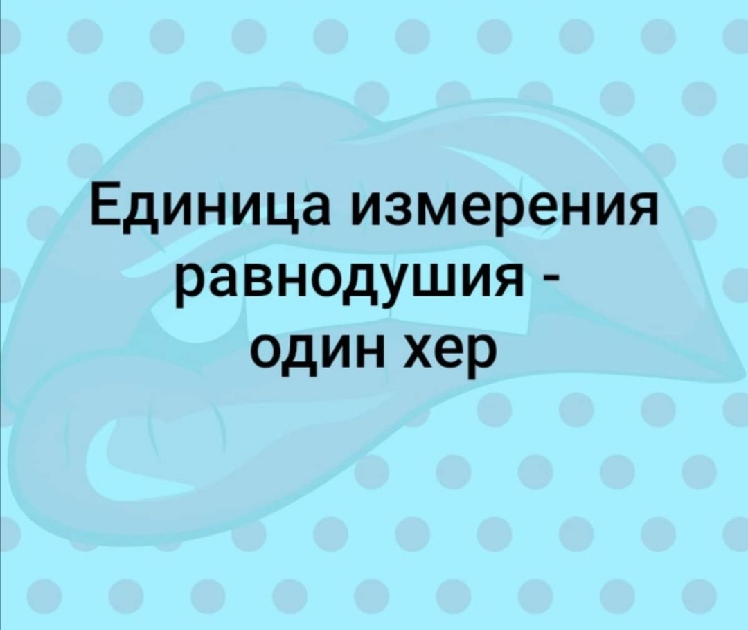 http://forumupload.ru/uploads/0018/97/46/485/69784.jpg