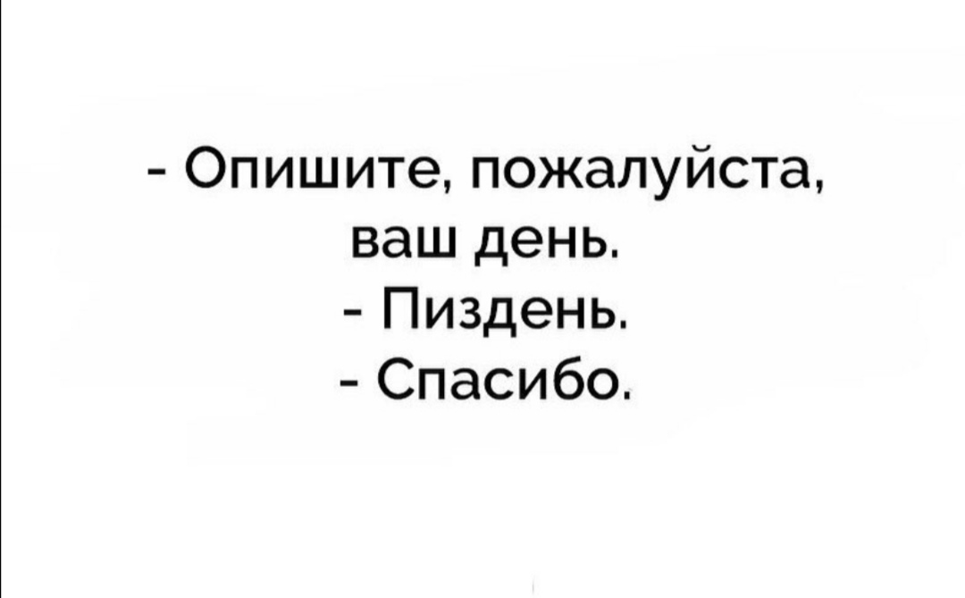 http://forumupload.ru/uploads/0018/97/46/485/730395.jpg