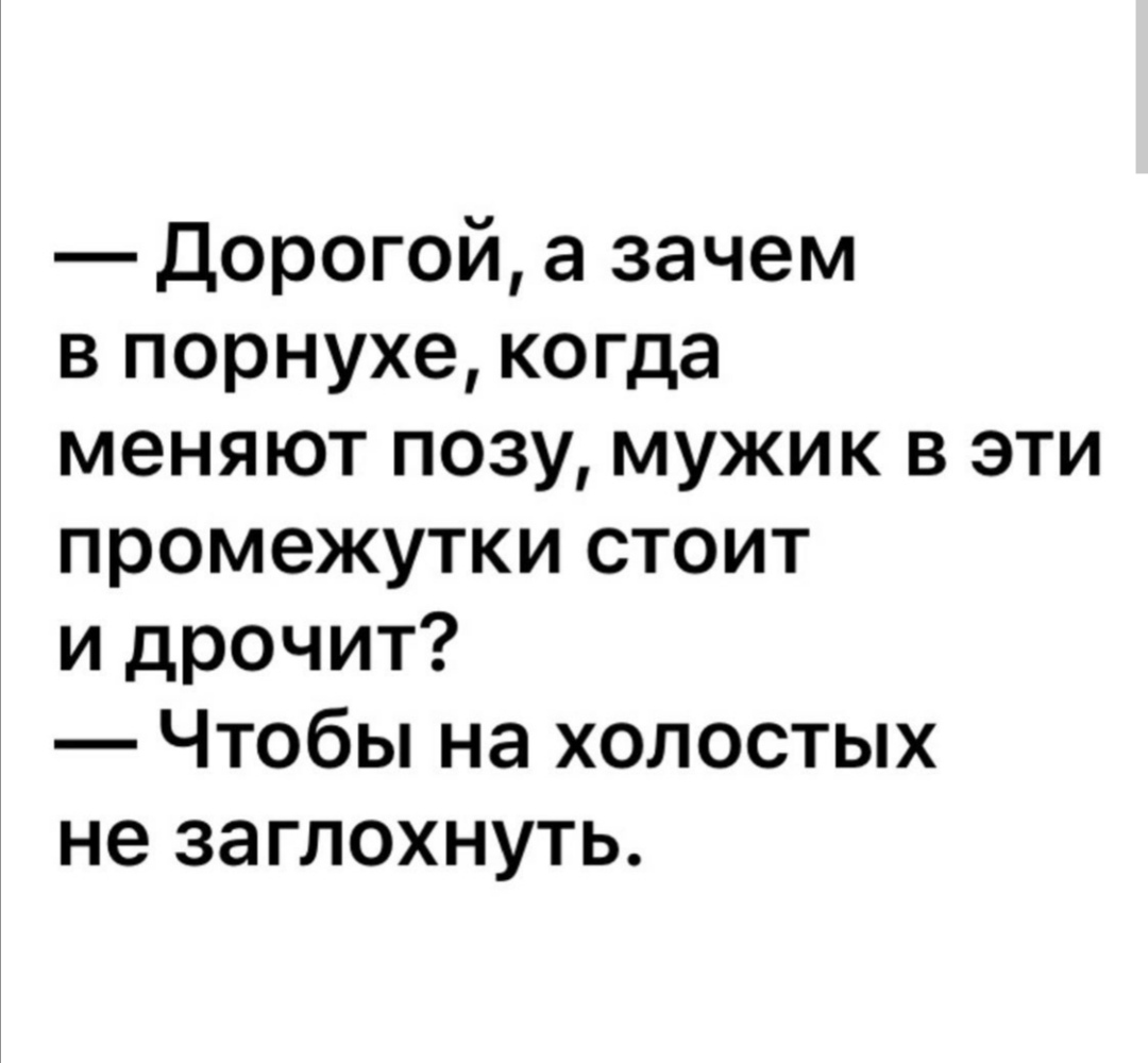 http://forumupload.ru/uploads/0018/97/46/485/73978.jpg