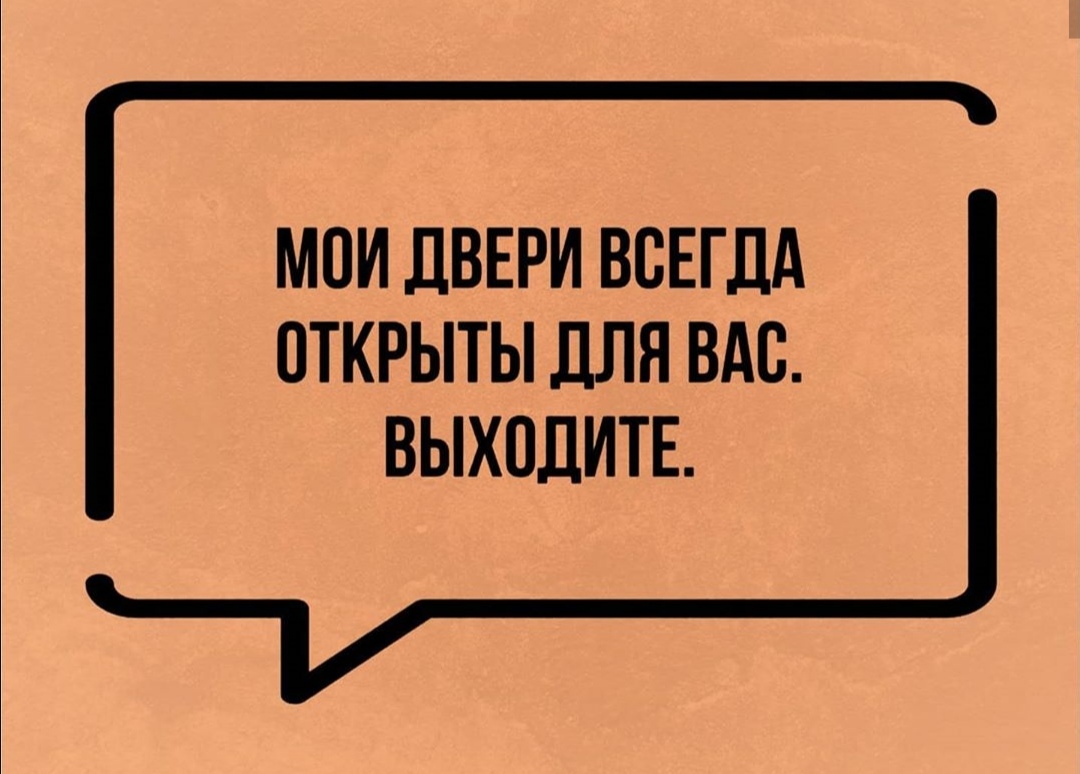 http://forumupload.ru/uploads/0018/97/46/485/763140.jpg