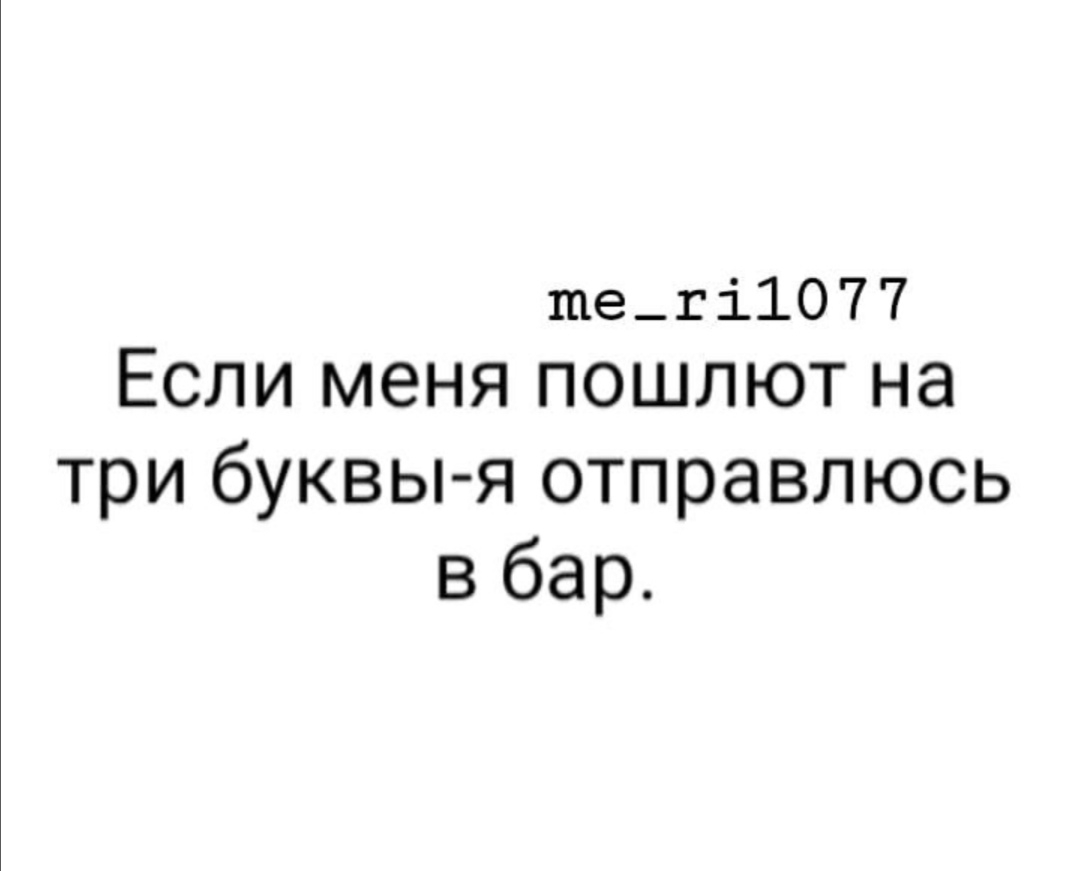 http://forumupload.ru/uploads/0018/97/46/485/815657.jpg