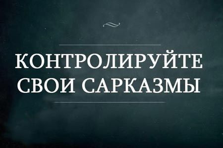 http://forumupload.ru/uploads/0018/97/46/485/834122.jpg