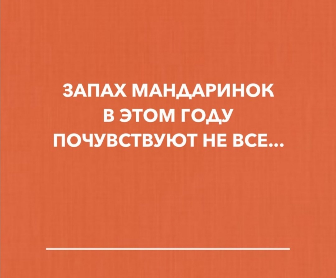 http://forumupload.ru/uploads/0018/97/46/485/884054.jpg