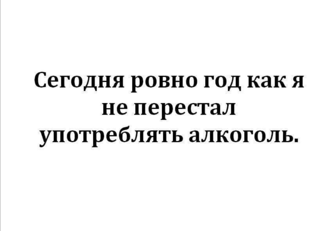 http://forumupload.ru/uploads/0018/97/46/485/949253.jpg