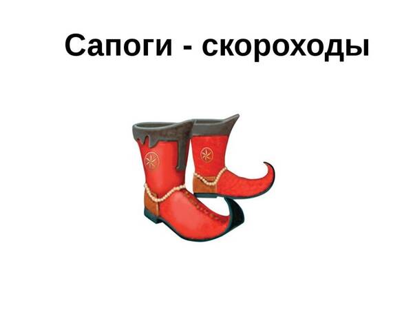 http://forumupload.ru/uploads/0018/de/0a/19/t640503.jpg