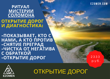 http://forumupload.ru/uploads/0018/f1/57/2/t642147.png