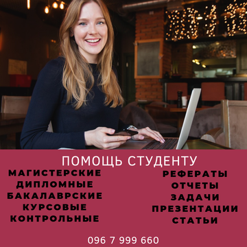 http://forumupload.ru/uploads/0018/f2/37/41/t130626.png