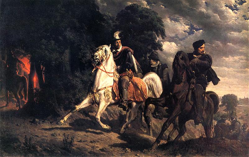 http://forumupload.ru/uploads/0018/f5/67/41/197041.jpg