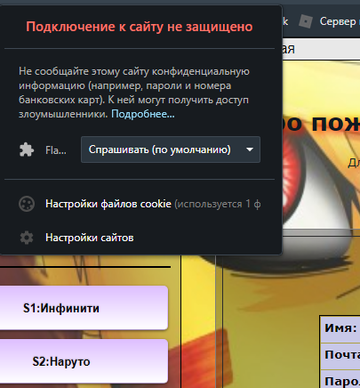 http://forumupload.ru/uploads/0019/2a/da/289/t68577.png