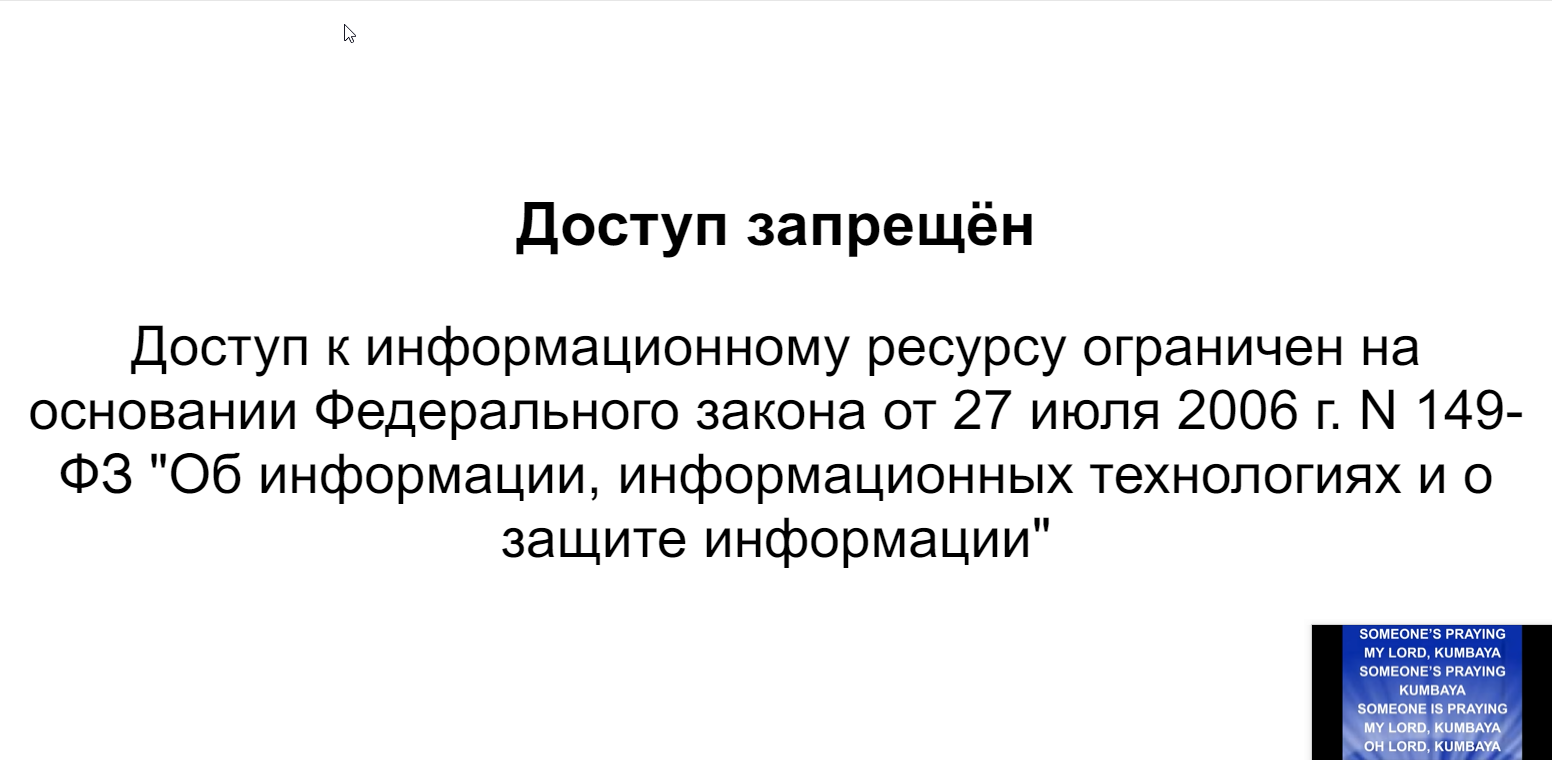 http://forumupload.ru/uploads/0019/3a/78/239/476545.png