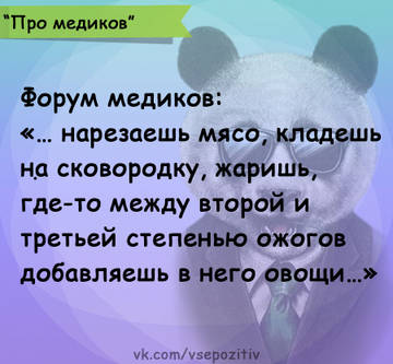 http://forumupload.ru/uploads/0019/40/7b/139/t21659.jpg