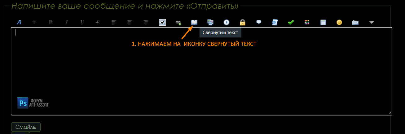 http://forumupload.ru/uploads/0019/40/7b/2/711425.gif
