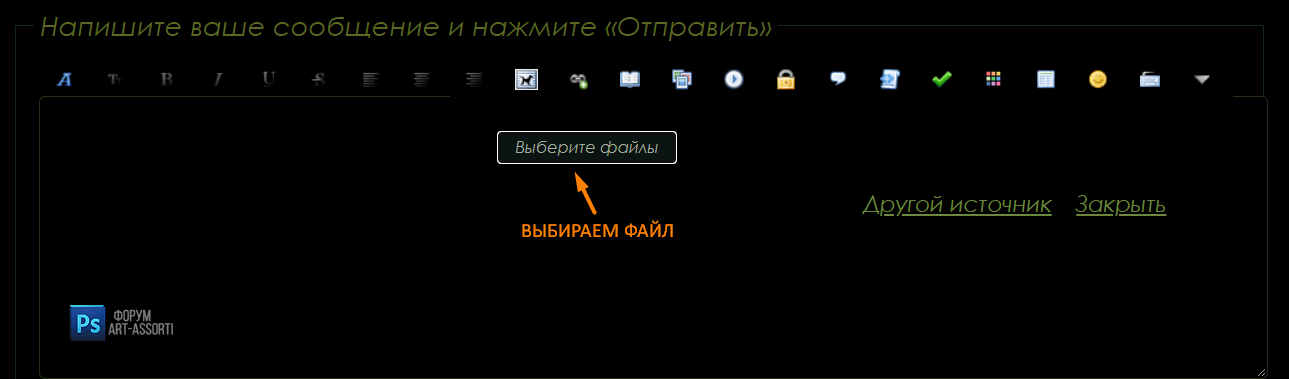 http://forumupload.ru/uploads/0019/40/7b/2/767060.gif