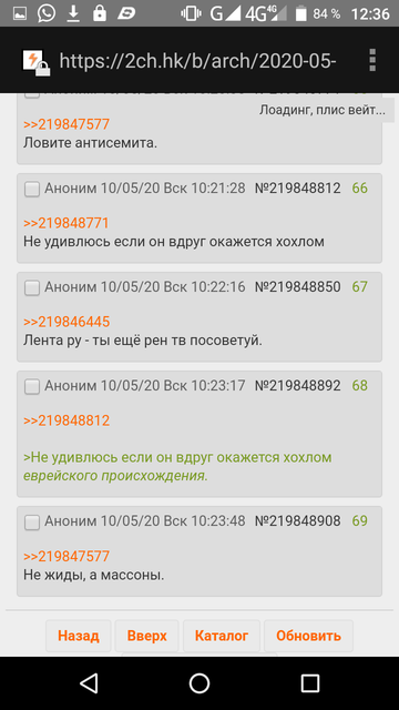 http://forumupload.ru/uploads/0019/40/e5/3/t739361.png