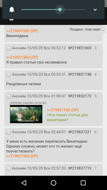 http://forumupload.ru/uploads/0019/40/e5/3/t923750.png