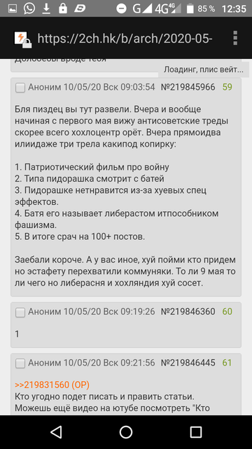 http://forumupload.ru/uploads/0019/40/e5/3/t995229.png