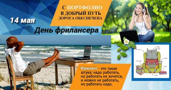 http://forumupload.ru/uploads/0019/49/e2/2/t392649.jpg