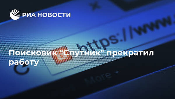 http://forumupload.ru/uploads/0019/49/e2/2/t613220.jpg