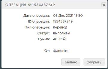 http://forumupload.ru/uploads/0019/49/e2/6/t103718.png