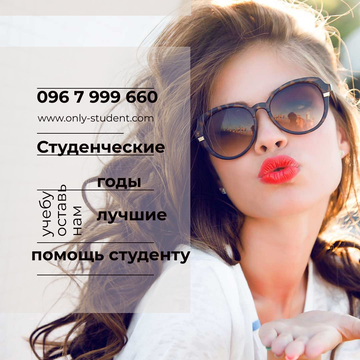 http://forumupload.ru/uploads/0019/4d/2b/133/t247679.png