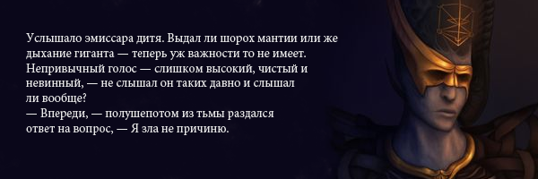 http://forumupload.ru/uploads/0019/4f/84/259/498674.png