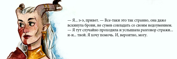 http://forumupload.ru/uploads/0019/4f/84/259/937659.png