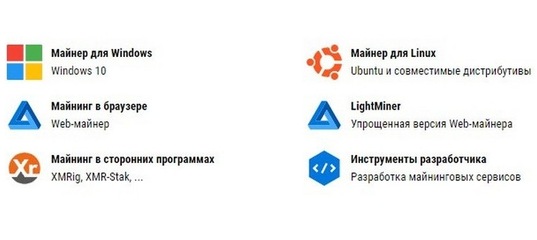 http://forumupload.ru/uploads/0019/71/0d/1337/629756.jpg