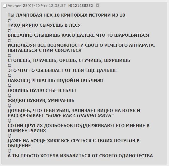 http://forumupload.ru/uploads/0019/73/8e/333/911197.jpg