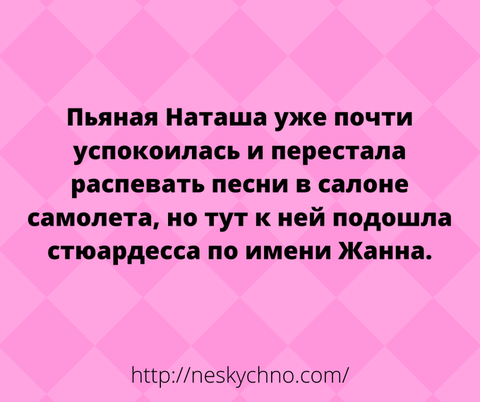 http://forumupload.ru/uploads/0019/74/2a/21/t11246.png